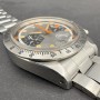 Tudor Monte Carlo Carlo Oysterdate 7032/0 40mm Très bon état stahl stee XXHK12