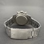 Tudor Montecarlo Carlo Oysterdate 7032/0 40mm Very Good condition stahl stee XXHK12
