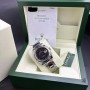 Rolex Datejust Turn-O-Graph 116264 36mm Box and Paper Very Good condition stahl 8XXGen26