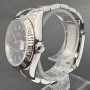 Rolex Datejust Turn-O-Graph Turn-O-Graph 116264 36mm Box and Paper Very Good condition stahl 8XXGen26