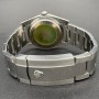 Rolex Datejust Turn-O-Graph 116264 36mm Box and Paper Very Good condition stahl 8XXGen26