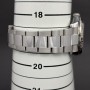 Rolex Datejust Turn-O-Graph Turn-O-Graph 116264 36mm Box and Paper Very Good condition stahl 8XXGen26