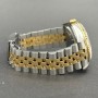 Rolex Datejust 36 16233 36mm Compiuter Dial Very Good condition X350