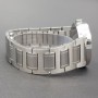 Bulgari Bulgari BB 38 SS AUTO 38mm Très bon état acier stahl 43XXX02No