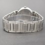 Bulgari Bulgari BB 38 SS AUTO 38mm Très bon état acier stahl 43XXX02No