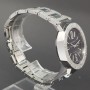 Bulgari Bulgari BB 38 SS AUTO 38mm Very Good condition stahl steel 43XXX02No
