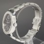 Bulgari Bulgari BB 38 SS AUTO 38mm Très bon état acier stahl 43XXX02No
