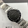 Bulgari Bulgari Bb33ss BB33SS 33mm Full Set Automatic Good condition Clogen273