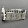 Bulgari Bulgari Bb33ss BB33SS 33mm Full Set Automatic Good condition Clogen273