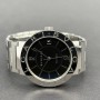 Bulgari Bulgari Bb33ss BB33SS 33mm Full Set Automatico Good condition Clogen273