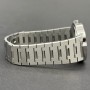Bulgari Bulgari Bb33ss BB33SS 33mm Full Set Automatic Good condition Clogen273