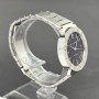 Bulgari Bulgari Bb33ss BB33SS 33mm Full Set Automatic Good condition Clogen273