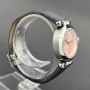 Cartier Pasha 2973 27mm Card Cartier Good condition stahl steel HHK3.42
