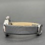 Cartier Pasha 2973 27mm Card Cartier Good condition stahl steel HHK3.42