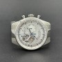 Zenith El Primero Chronomaster Power Reserve 03.2080.4021/01.c494 Mint condition stahl steel Clogen372