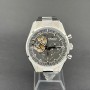 Zenith El Primero Chronomaster Limited Tomiya Open 03.20423.4061/91.C833 With Card Very Good condition Clogen365