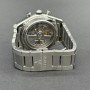 Zenith El Primero Chronomaster Limited Tomiya Open 03.20423.4061/91.C833 With Card Very Good condition Clogen365