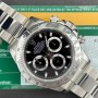 Rolex Daytona 116520 CHROMALIGHT Avec carte Très bon état 6BFAGen26