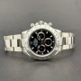 Rolex Daytona 116520 CHROMALIGHT Avec carte Très bon état 6BFAGen26