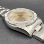 Rolex Air King 14010 34mm Very Good condition stahl steel Clogen149
