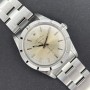 Rolex Air King 14010 34mm Très bon état acier stahl Clogen149