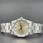 Rolex Air King 14010 34mm Very Good condition stahl steel Clogen149