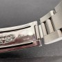 Rolex Air King 14010 34mm Very Good condition stahl steel Clogen149