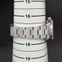 Rolex Air King 14010 34mm Very Good condition stahl steel Clogen149