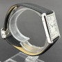 Cartier Tank Solo WSTA0028 3169 34.8mm With Paper Mint condition Clogen33