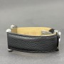 Cartier Tank Solo WSTA0028 3169 34.8mm With Paper Mint condition Clogen33