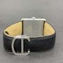 Cartier Tank Solo WSTA0028 3169 34.8mm Avec Papier Mint condition Clogen33