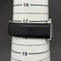 Cartier Tank Solo WSTA0028 3169 34.8mm Avec Papier Mint condition Clogen33