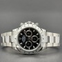 Rolex Daytona 116520 CHROMALIGHT With Card Very Good condition 4BFAGen26