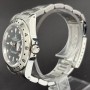 Rolex Explorer II 16570 40mm With Paper+Service Very Good condition 10FA02