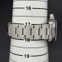 Rolex Explorer II 16570 40mm With Paper+Service Very Good condition 10FA02