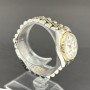 Rolex Lady-Datejust 69173 26mm Très bon état acier et or MRC10Mar