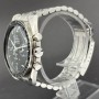 Omega Speedmaster Professional Moonwatch 35735000 42mm Very Good condition Duble zaffire CloGen339