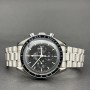 Omega Speedmaster Professional Moonwatch 35735000 42mm Very Good condition Duble zaffire CloGen339