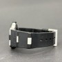 Bulgari Diagono Aluminium Diagono AL32TA 32mm With Paper Good condition alluminium Clogen258