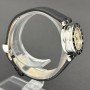 Bulgari B.Zero1 Bz22s Manetta BZ22S 22mm With Paper Good condition stahl steel Clogen234