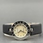 Bulgari B.Zero1 Bz22s Manetta BZ22S 22mm With Paper Good condition stahl steel Clogen234