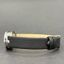 Bulgari B.Zero1 Bz22s Manetta BZ22S 22mm With Paper Good condition stahl steel Clogen234