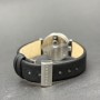 Bulgari B.Zero1 Bz22s Manetta BZ22S 22mm With Paper Good condition stahl steel Clogen234