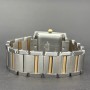 Cartier Tank Française W51005Q4 2302 28 With Paper Mint conditio steel/gold 50ClFeb