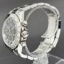 Rolex Daytona 116520 With Card Very Good condition stahl steel 18FA02feb26