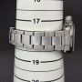 Rolex Daytona 116520 With Card Very Good condition stahl steel 18FA02feb26
