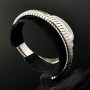 Bulgari Serpenti SP35S 35m With Paper Very Good Condition Stahl Steel 14HKJun