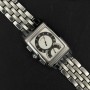 Jaeger-LeCoultre Reverso 295.8.59 28mm Very Good Condition Stahl Steel MRC27
