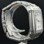 Jaeger-LeCoultre Reverso 295.8.59 28mm Very Good Condition Stahl Steel MRC27