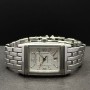 Jaeger-LeCoultre Reverso 295.8.59 28mm Very Good Condition Stahl Steel MRC27